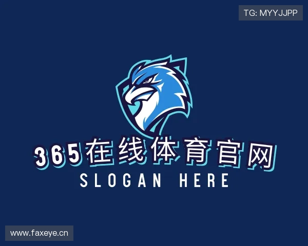 知道365在线体育官网